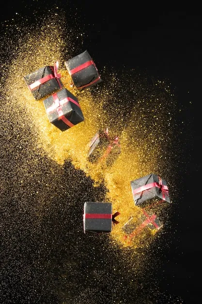 金彩彩票 APP 预览