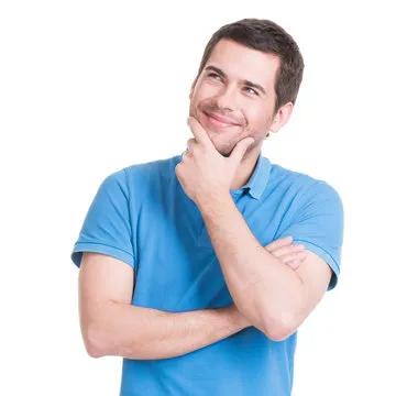 Excited user checking results