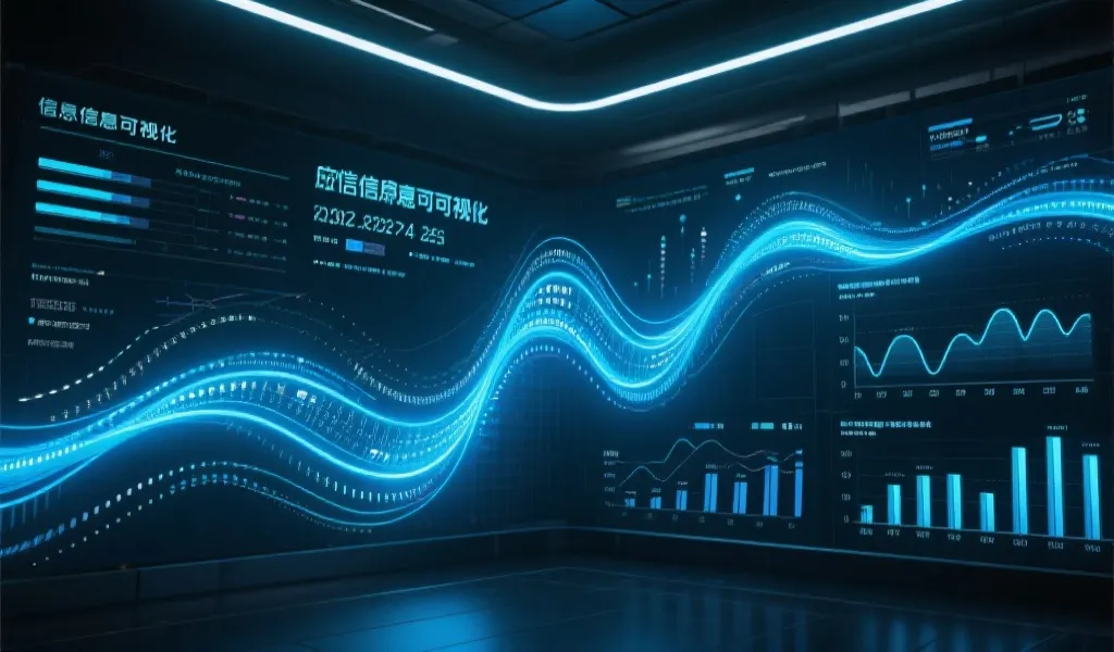 澳洲幸运10计划参考深度解读：数据结构化与趋势洞察的价值之旅 - 配图