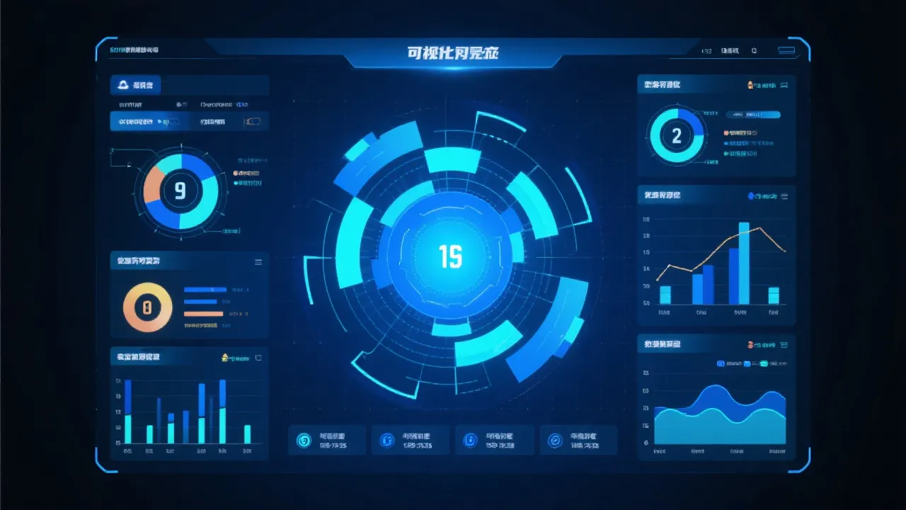 极速赛车正规开奖平台全解析：解码数据结构与安全技术，见证公开透明的新标准 - 配图