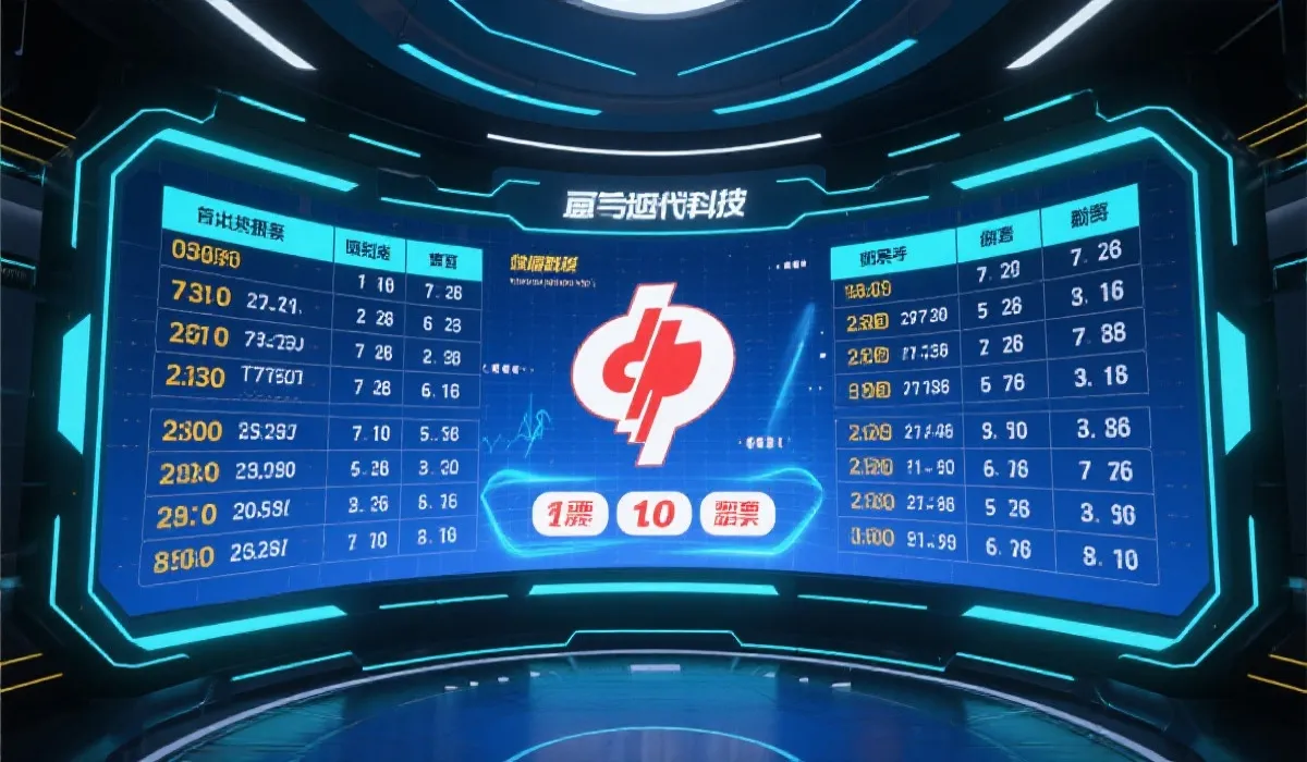 SG11选5开奖结果查询系统揭秘：数据结构、透明机制与安全保障全解析 - 配图