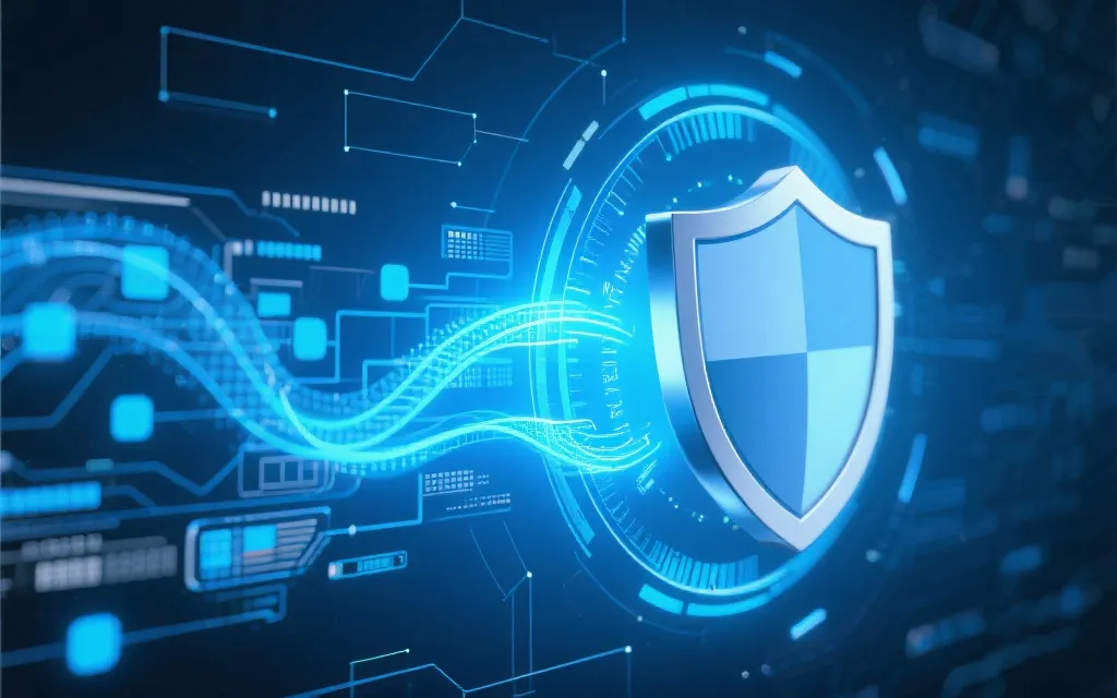 极速飞艇注册信息结构全揭秘：安全合规与用户体验的技术解读 - 配图