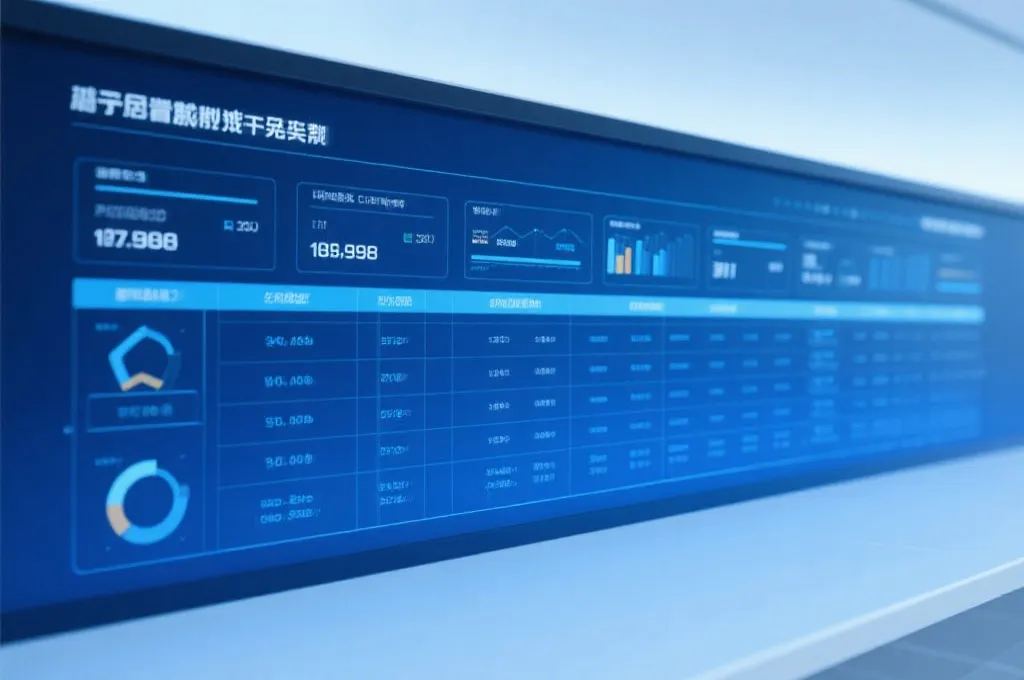 加拿大PC28开奖结果全解析：数据结构、公开透明与系统安全深度揭秘 - 配图