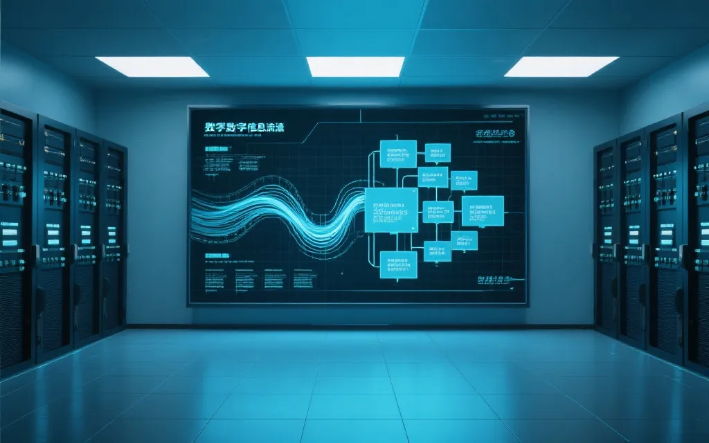 SG11选5开奖平台结构全解：一站式信息与结果展示新体验 - 配图
