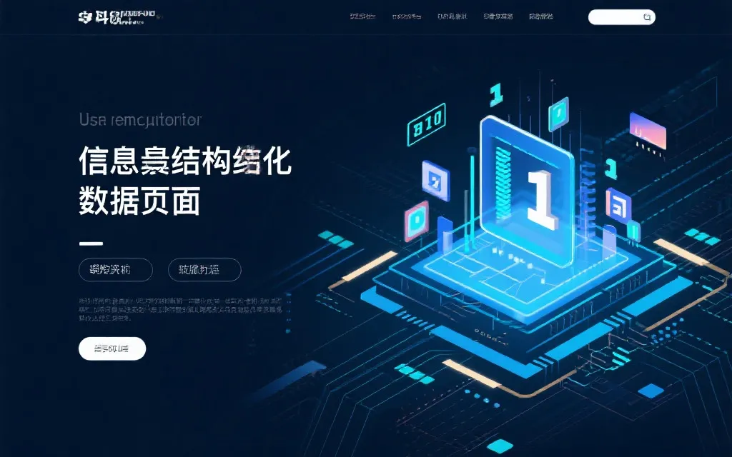 极速飞艇中奖结果信息结构全解：数据透明与智能展示的背后故事 - 配图