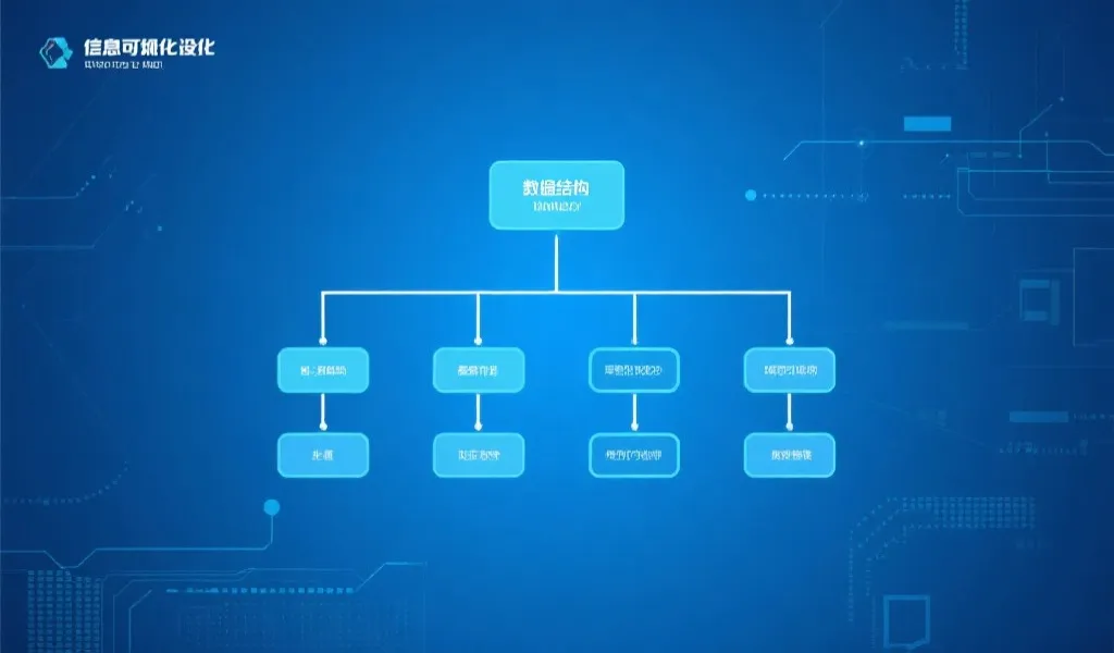 SG11选5开奖数据结构深度解析：透明机制与系统安全的全景洞察 - 配图